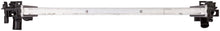 Load image into Gallery viewer, CU13528 Spectra Premium Radiator Spectra Premium Canada