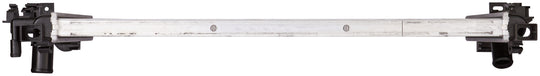 CU13528 Spectra Premium Radiator Spectra Premium Canada