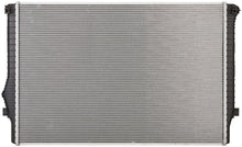 Load image into Gallery viewer, CU13529 Spectra Premium Radiator Spectra Premium Canada