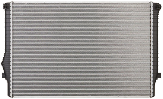 CU13529 Spectra Premium Radiator Spectra Premium Canada