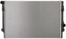 Load image into Gallery viewer, CU13529 Spectra Premium Radiator Spectra Premium Canada