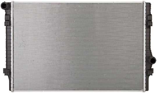 CU13529 Spectra Premium Radiator Spectra Premium Canada