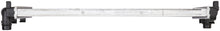 Load image into Gallery viewer, CU13529 Spectra Premium Radiator Spectra Premium Canada