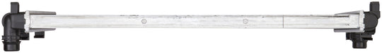 CU13529 Spectra Premium Radiator Spectra Premium Canada