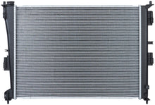 Load image into Gallery viewer, CU13531 Spectra Premium Radiator Spectra Premium Canada