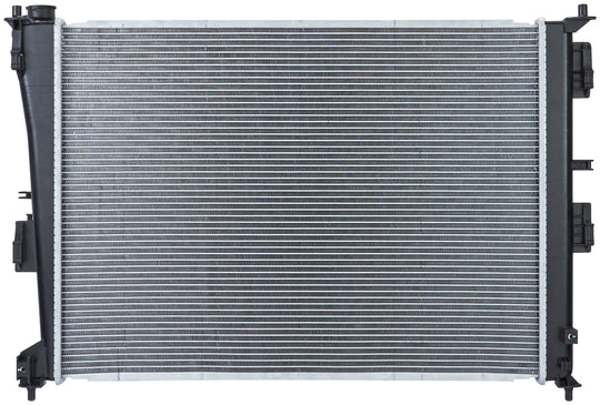 CU13531 Spectra Premium Radiator Spectra Premium Canada