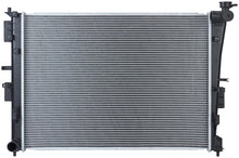 Load image into Gallery viewer, CU13531 Spectra Premium Radiator Spectra Premium Canada