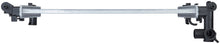 Load image into Gallery viewer, CU13531 Spectra Premium Radiator Spectra Premium Canada