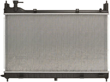 Load image into Gallery viewer, CU13532 Spectra Premium Radiator Spectra Premium Canada