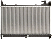 Load image into Gallery viewer, CU13532 Spectra Premium Radiator Spectra Premium Canada