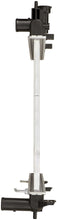 Load image into Gallery viewer, CU13532 Spectra Premium Radiator Spectra Premium Canada
