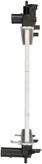 CU13532 Spectra Premium Radiator Spectra Premium Canada