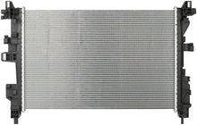 Load image into Gallery viewer, CU13533 Spectra Premium Radiator Spectra Premium Canada