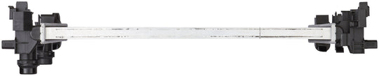 CU13533 Spectra Premium Radiator Spectra Premium Canada