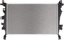 Load image into Gallery viewer, CU13535 Spectra Premium Radiator Spectra Premium Canada