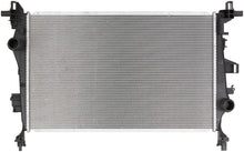 Load image into Gallery viewer, CU13535 Spectra Premium Radiator Spectra Premium Canada