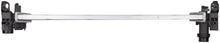 Load image into Gallery viewer, CU13535 Spectra Premium Radiator Spectra Premium Canada