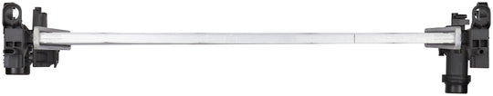 CU13535 Spectra Premium Radiator Spectra Premium Canada