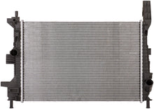 Load image into Gallery viewer, CU13536 Spectra Premium Radiator Spectra Premium Canada