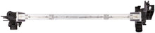 Load image into Gallery viewer, CU13536 Spectra Premium Radiator Spectra Premium Canada