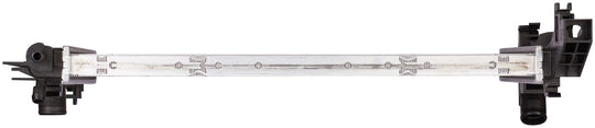 CU13536 Spectra Premium Radiator Spectra Premium Canada