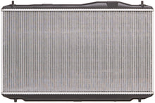 Load image into Gallery viewer, CU13537 Spectra Premium Radiator Spectra Premium Canada
