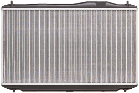 CU13537 Spectra Premium Radiator Spectra Premium Canada