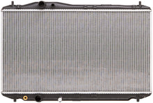 Load image into Gallery viewer, CU13537 Spectra Premium Radiator Spectra Premium Canada
