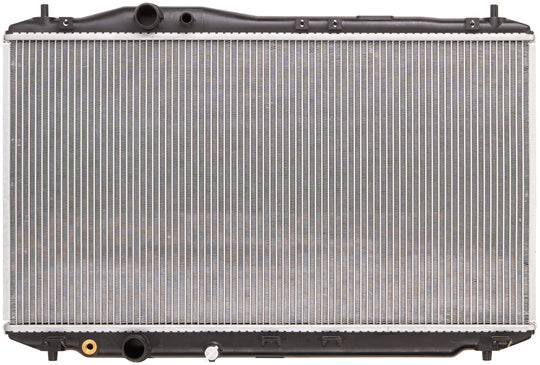 CU13537 Spectra Premium Radiator Spectra Premium Canada