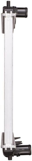 CU13537 Spectra Premium Radiator Spectra Premium Canada