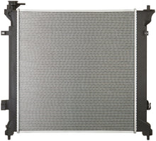 Load image into Gallery viewer, CU13538 Spectra Premium Radiator Spectra Premium Canada