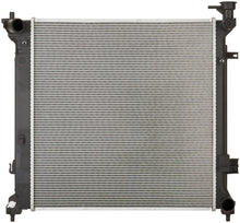 Load image into Gallery viewer, CU13538 Spectra Premium Radiator Spectra Premium Canada
