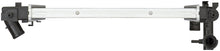 Load image into Gallery viewer, CU13538 Spectra Premium Radiator Spectra Premium Canada