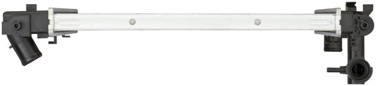 CU13538 Spectra Premium Radiator Spectra Premium Canada