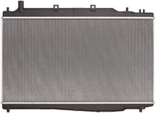 Load image into Gallery viewer, CU13539 Spectra Premium Radiator Spectra Premium Canada