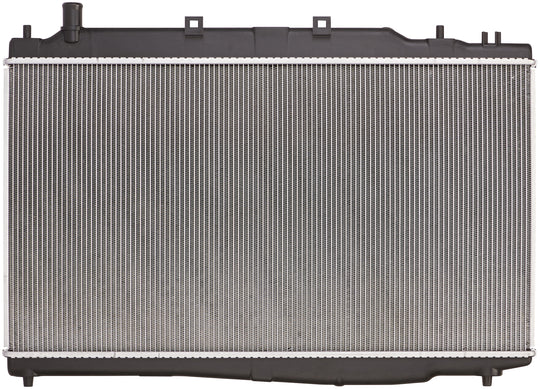 CU13539 Spectra Premium Radiator Spectra Premium Canada
