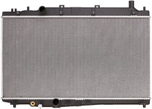Load image into Gallery viewer, CU13539 Spectra Premium Radiator Spectra Premium Canada