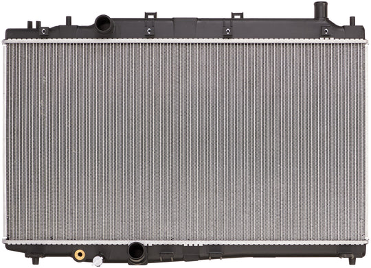 CU13539 Spectra Premium Radiator Spectra Premium Canada