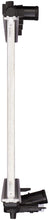 Load image into Gallery viewer, CU13539 Spectra Premium Radiator Spectra Premium Canada