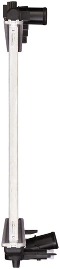 CU13539 Spectra Premium Radiator Spectra Premium Canada
