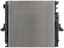 Load image into Gallery viewer, CU13540 Spectra Premium Radiator Spectra Premium Canada