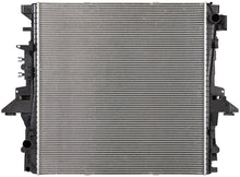 Load image into Gallery viewer, CU13540 Spectra Premium Radiator Spectra Premium Canada