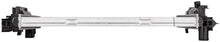 Load image into Gallery viewer, CU13540 Spectra Premium Radiator Spectra Premium Canada