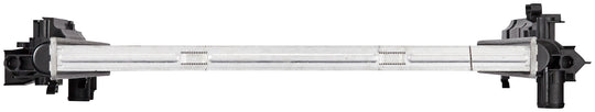 CU13540 Spectra Premium Radiator Spectra Premium Canada