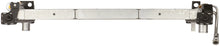 Charger l'image dans la galerie, CU13542 Spectra Premium Radiator And A/C Condenser Assembly Spectra Premium Canada