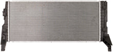 Load image into Gallery viewer, CU13544 Spectra Premium Radiator Spectra Premium Canada