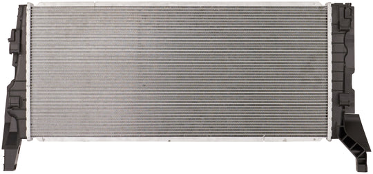 CU13544 Spectra Premium Radiator Spectra Premium Canada