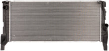 Load image into Gallery viewer, CU13544 Spectra Premium Radiator Spectra Premium Canada