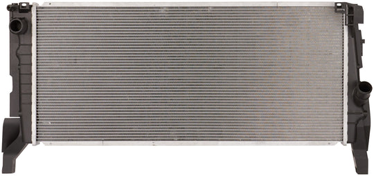 CU13544 Spectra Premium Radiator Spectra Premium Canada