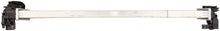Load image into Gallery viewer, CU13544 Spectra Premium Radiator Spectra Premium Canada